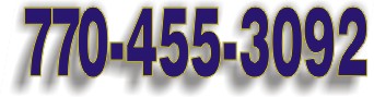 770-455-3092