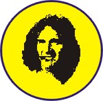 Rick Atkinson Rick Atkinson