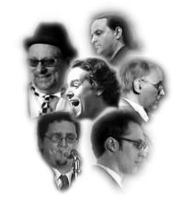 Bands for Weddings-A Sparkling Planet